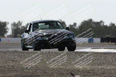 media/Apr-12-2025-Doghouse Garage (Sat) [[1d917ba261]]/InterLow/Turn 7/